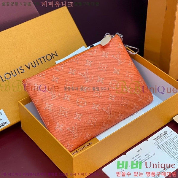 #̺ Ű Ŀġ M M27109-102