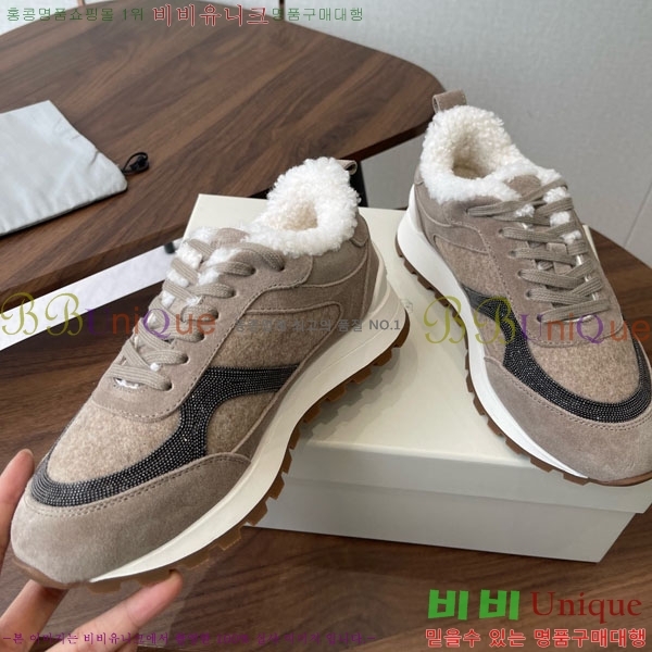 θڷ ġڸ Ŀ 38BC755782-1