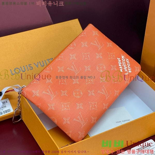 #̺ Ű Ŀġ M M27109-102