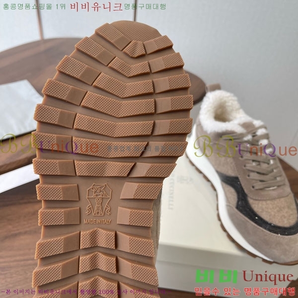 θڷ ġڸ Ŀ 38BC755782-1