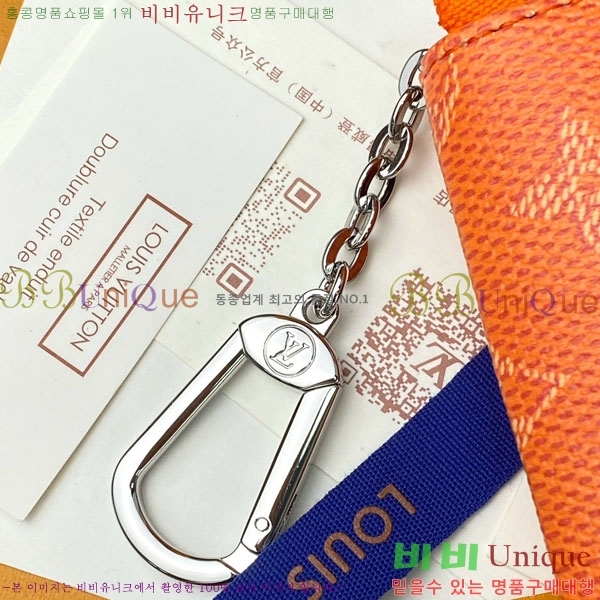 #̺ Ű Ŀġ M M27109-102