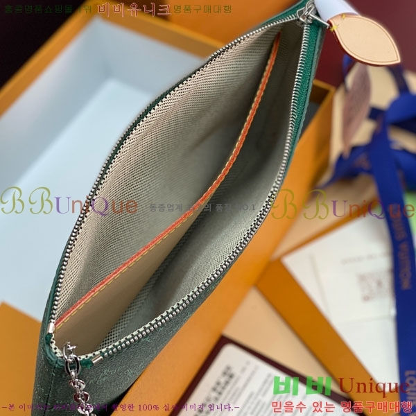 #̺ Ű Ŀġ M M27109-101