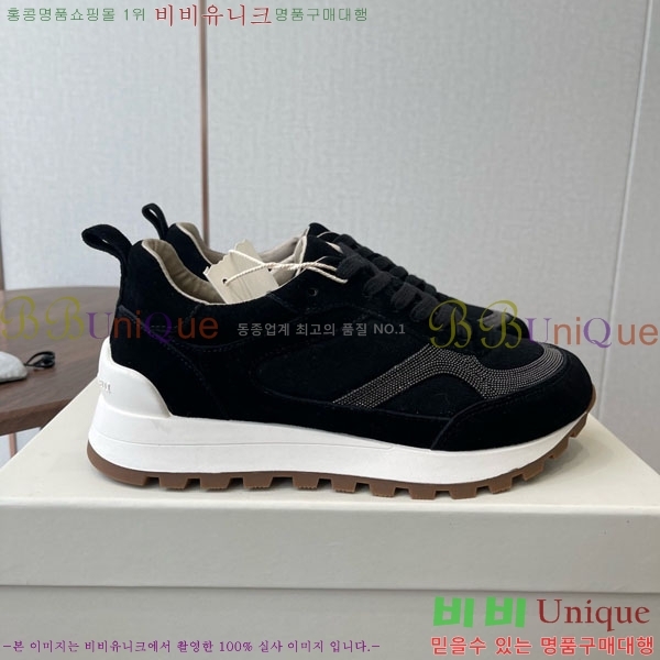 θڷ ġڸ Ŀ 36BC755783-2