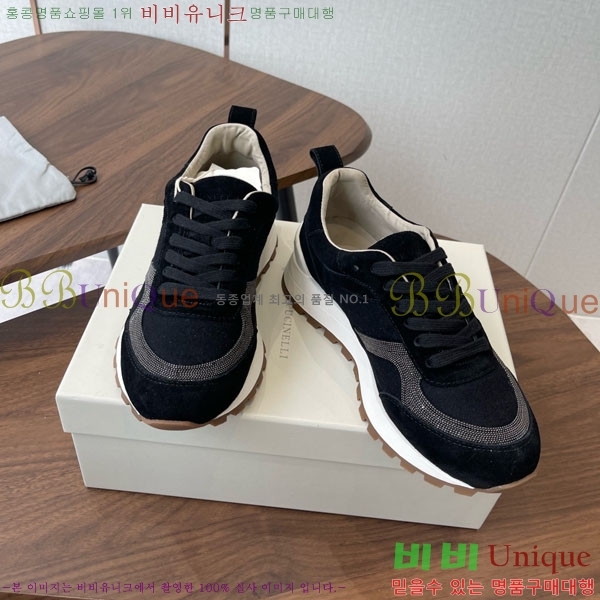 θڷ ġڸ Ŀ 36BC755783-2