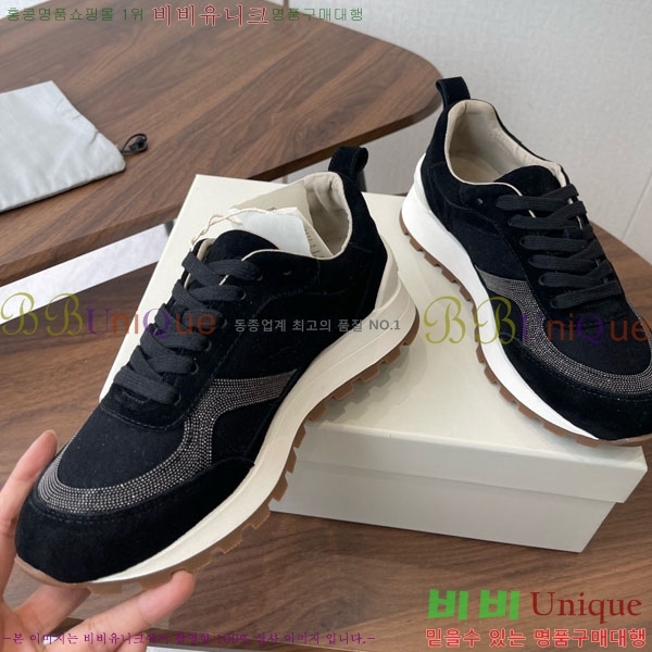 θڷ ġڸ Ŀ 36BC755783-2