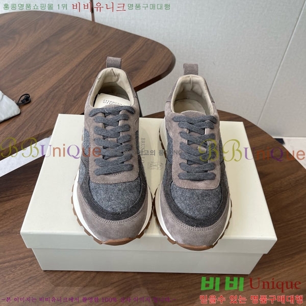 θڷ ġڸ Ŀ 36BC755783-1