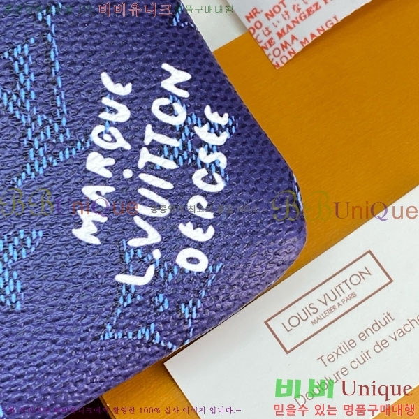 #̺ Ű Ŀġ M27141-101