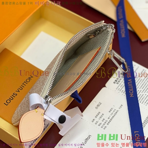 #̺ Ű Ŀġ M27141-107