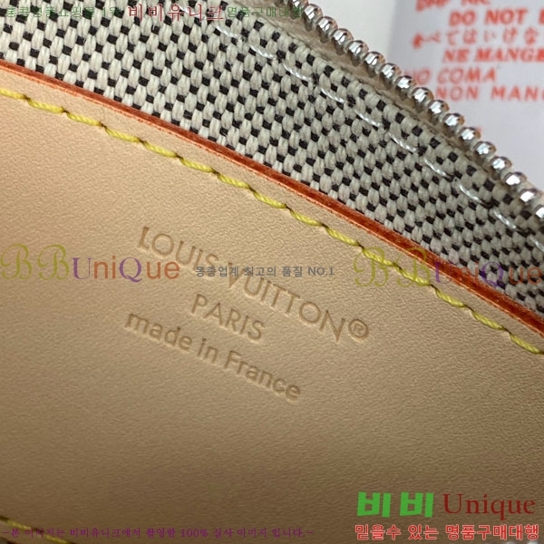 #̺ Ű Ŀġ M27141-107