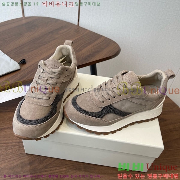 θڷ ġڸ Ŀ 36BC755784-1