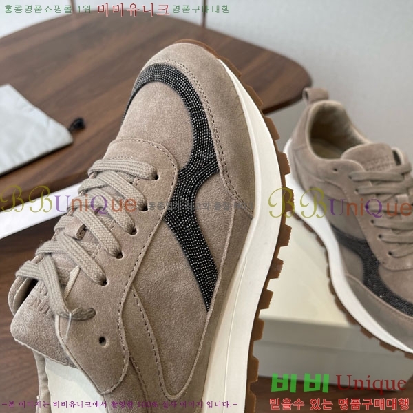 θڷ ġڸ Ŀ 36BC755784-1