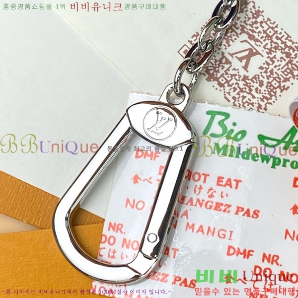 #̺ Ű Ŀġ M27141-107