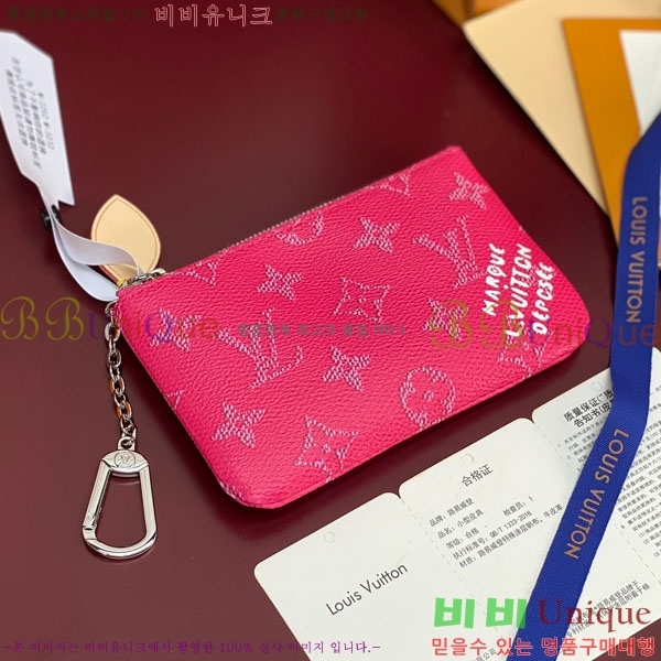 #̺ Ű Ŀġ M27141-106