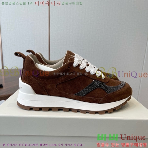 θڷ ġڸ Ŀ 36BC755784-2