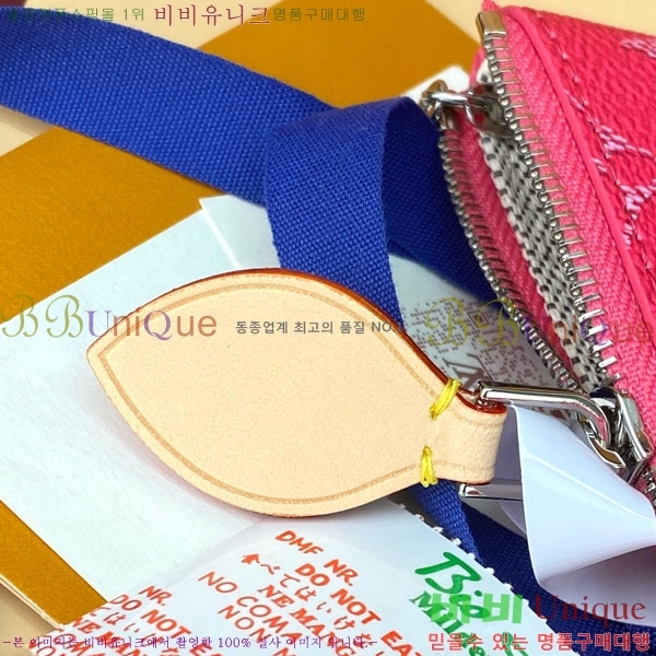 #̺ Ű Ŀġ M27141-106