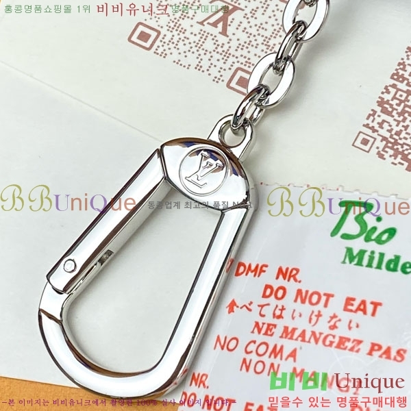 #̺ Ű Ŀġ M27141-106