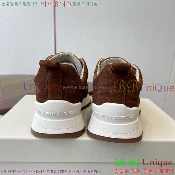 θڷ ġڸ Ŀ 36BC755784-2