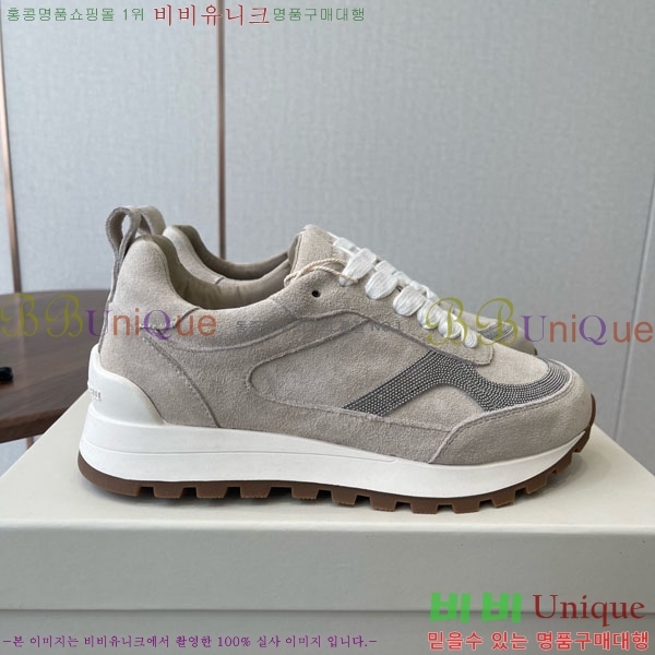 θڷ ġڸ Ŀ 36BC755784-3