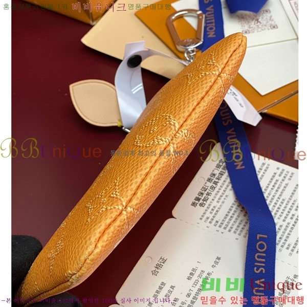 #̺ Ű Ŀġ M27141-105