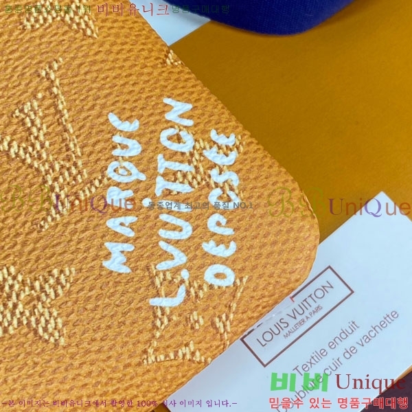 #̺ Ű Ŀġ M27141-105