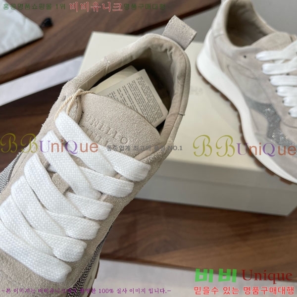 θڷ ġڸ Ŀ 36BC755784-3