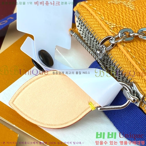 #̺ Ű Ŀġ M27141-105