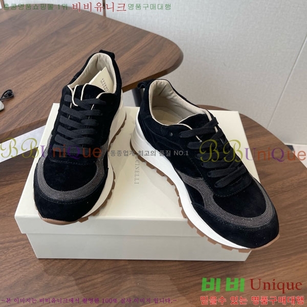 θڷ ġڸ Ŀ 36BC755784-4