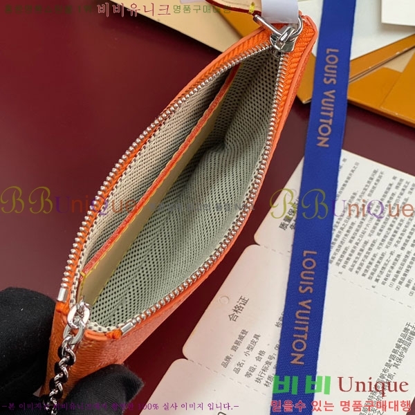 #̺ Ű Ŀġ M27141-104