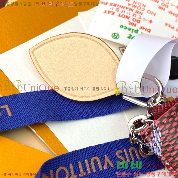 #̺ Ű Ŀġ M27141-103