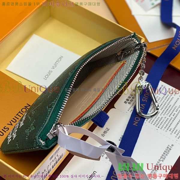 #̺ Ű Ŀġ M27141-102