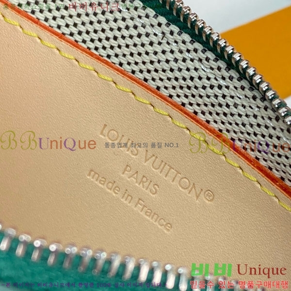 #̺ Ű Ŀġ M27141-102