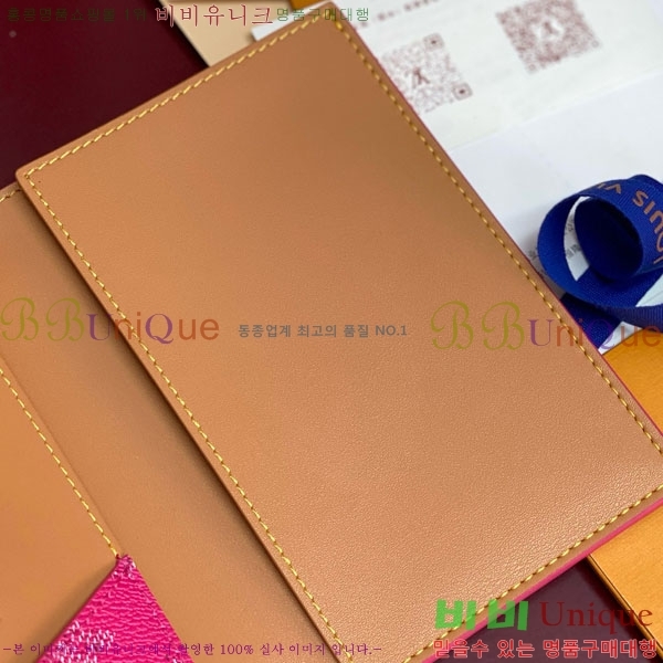 #̺ нƮ Ŀ M26831-101