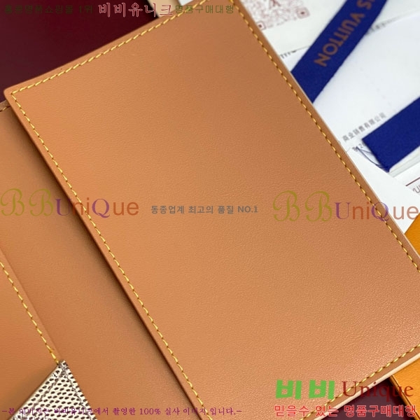 #̺ нƮ Ŀ M26831-102