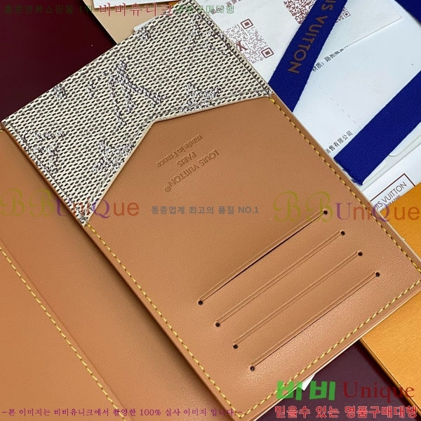 #̺ нƮ Ŀ M26831-102