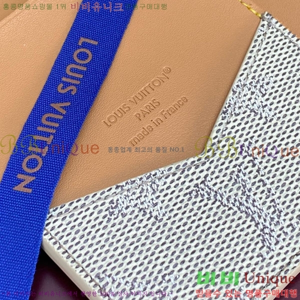 #̺ нƮ Ŀ M26831-102