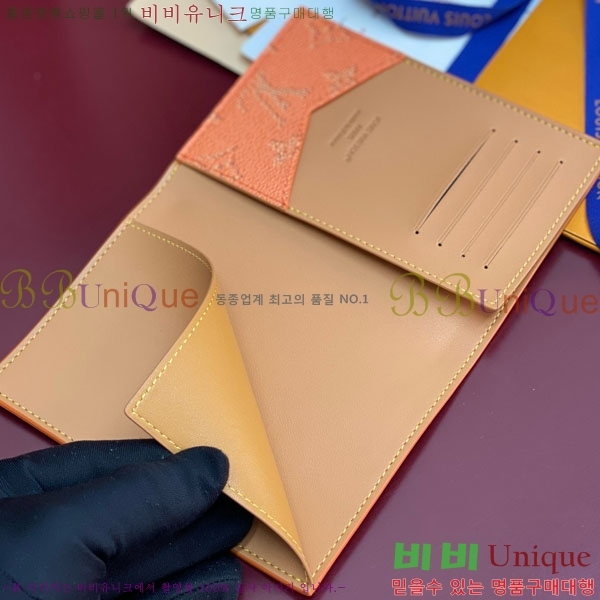 #̺ нƮ Ŀ M26831-104