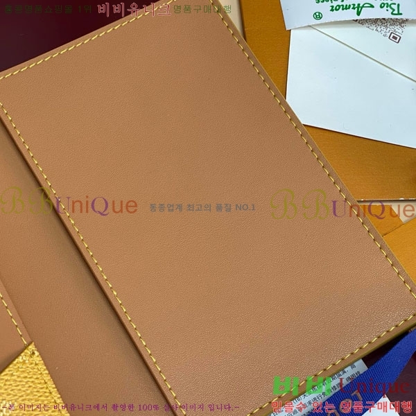 #̺ нƮ Ŀ M26831-107