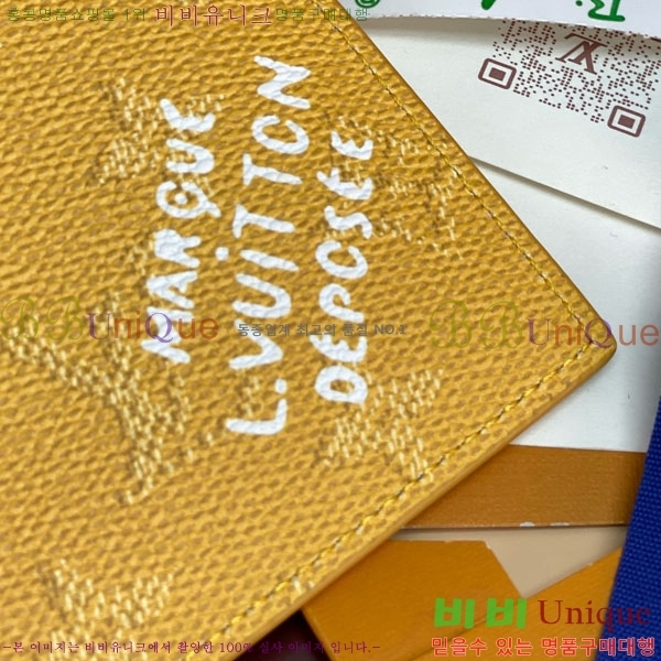 #̺ нƮ Ŀ M26831-107