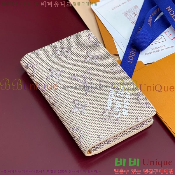 #̺  ų ī M26839-107