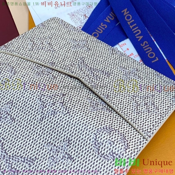 #̺  ų ī M26839-107