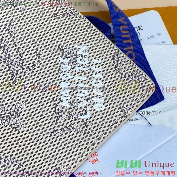 #̺  ų ī M26839-107