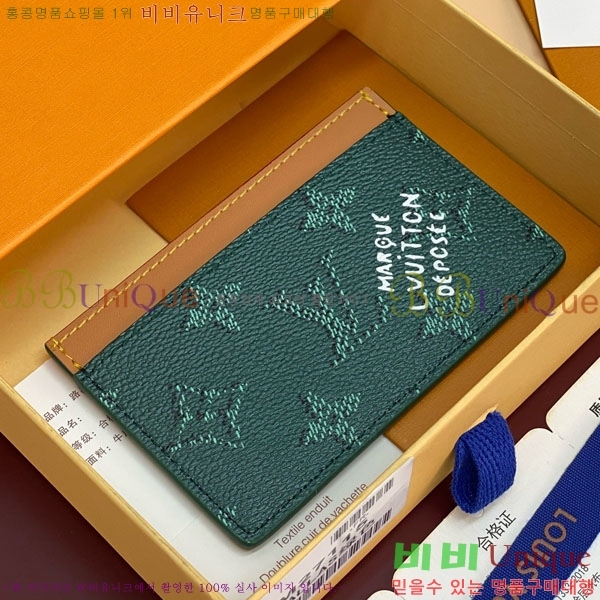 #̺ ī Ȧ M27115-106