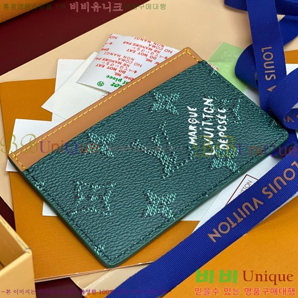 #̺ ī Ȧ M27115-106