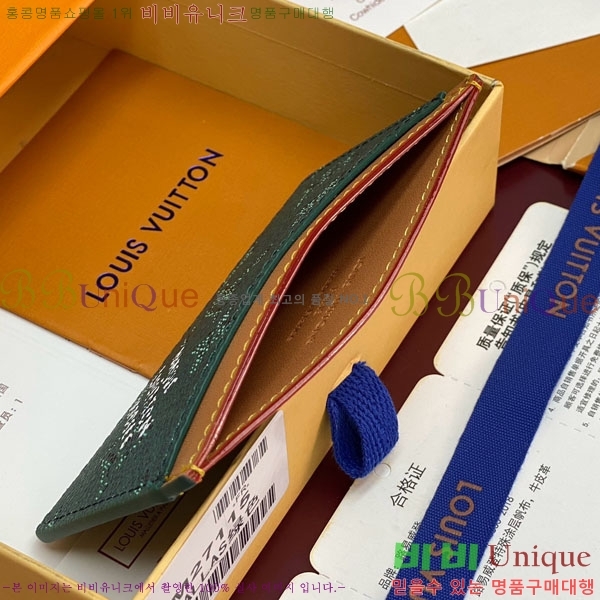 #̺ ī Ȧ M27115-106