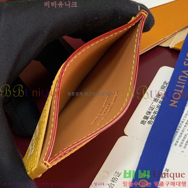 #̺ ī Ȧ M27115-107