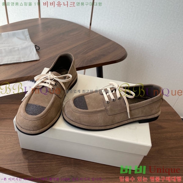 θڷ ġڸ  36BC755800-4