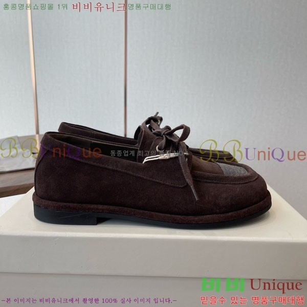 θڷ ġڸ  36BC755800-3