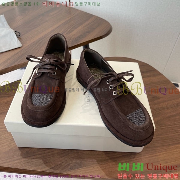 θڷ ġڸ  36BC755800-3