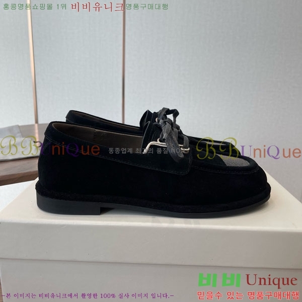 θڷ ġڸ  36BC755800-2