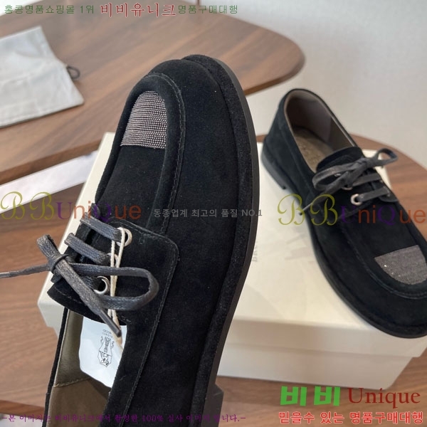 θڷ ġڸ  36BC755800-2